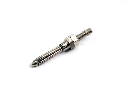 RS PRO 559-0010 2121242