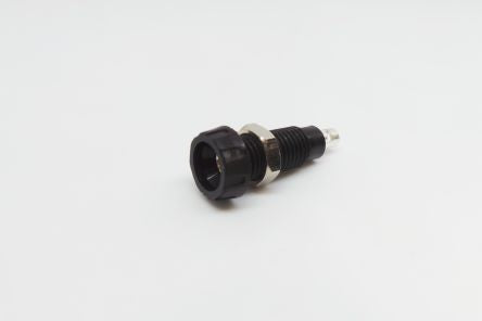 RS PRO 563-0100 2121243