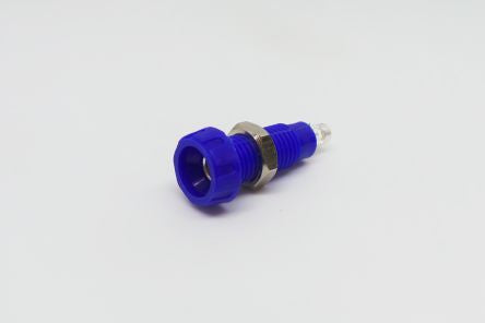 RS PRO 563-0200 2121244