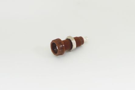 RS PRO 563-0300 2121245