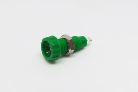 RS PRO 563-0400 2121246