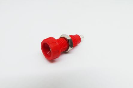 RS PRO 563-0500 2121247