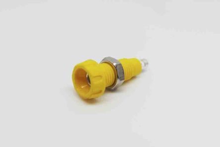 RS PRO 563-0700 2121249