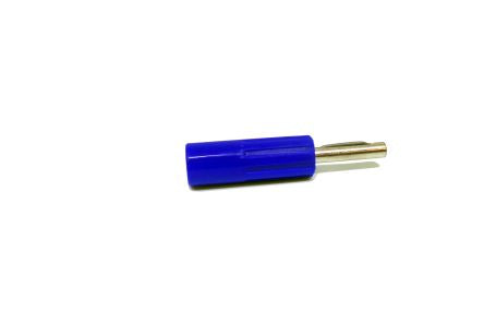 RS PRO 579-0200 2121251