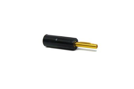 RS PRO 580-0100 2121253