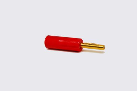RS PRO 580-0500 2121254