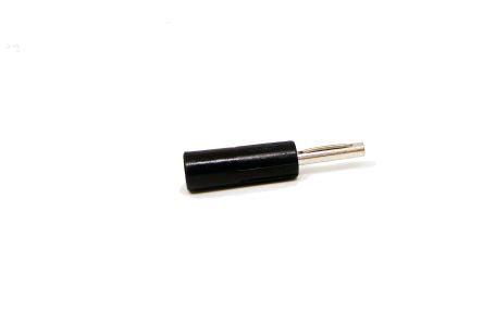 RS PRO 583-0100 2121255