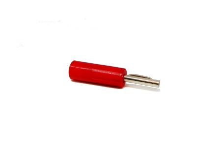 RS PRO 583-0500 2121256