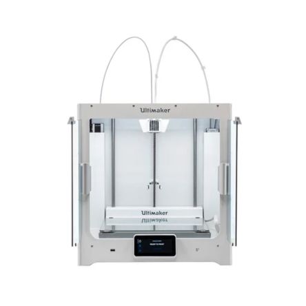 Ultimaker 1808000006 2121287