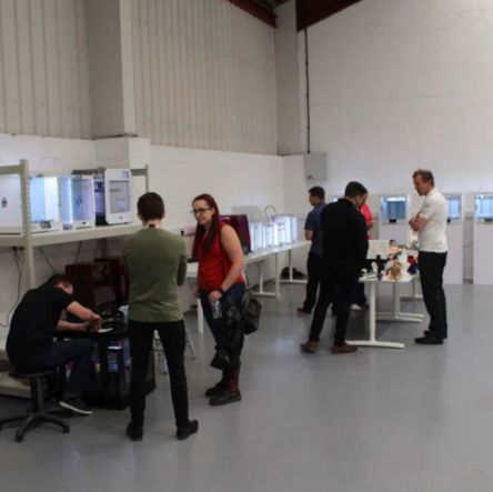 Ultimaker 1808000017 2121291