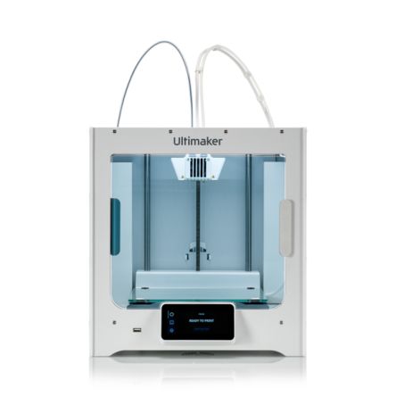 Ultimaker 1808000026 2121293
