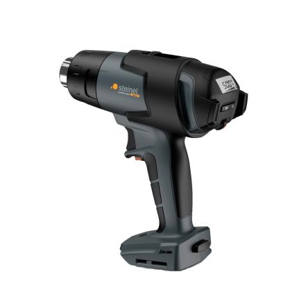 Steinel MH5 2121580