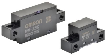 Omron B5W-LB1114-1 2121672