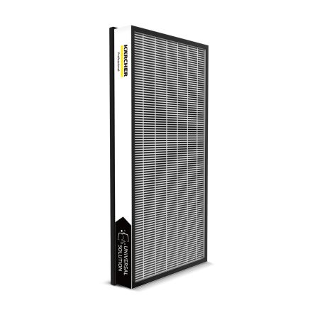 Karcher 2.863-029.0 2121673