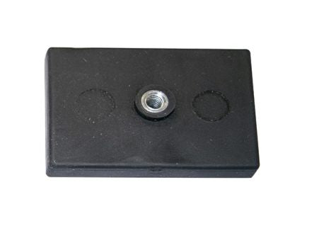 Eclipse E856/2 2121674