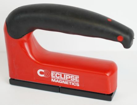 Eclipse MHL 2121681