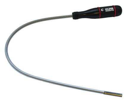 Eclipse MRT505F 2121682