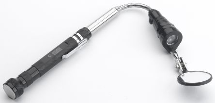 Eclipse MRT582MF 2121683