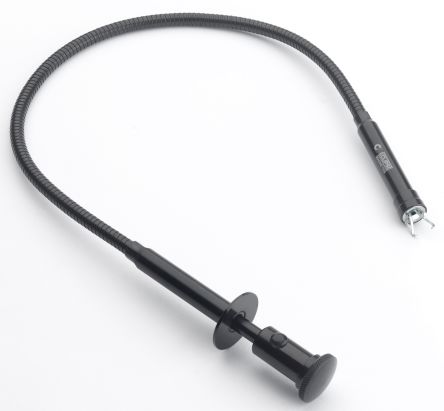 Eclipse MRT625MFF 2121684