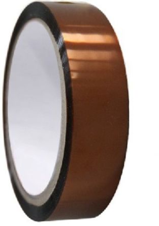 RS PRO 2121690