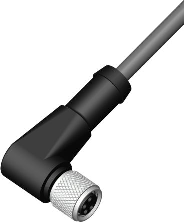 RS PRO 2121693