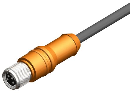 RS PRO 2121699