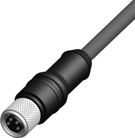 RS PRO 2121700