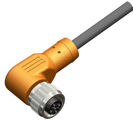 RS PRO 2121701