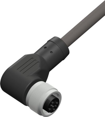 RS PRO 2121703