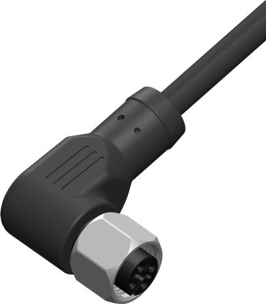 RS PRO 2121707