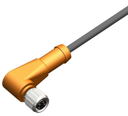 RS PRO 2121709