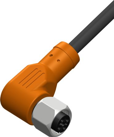 RS PRO 2121713