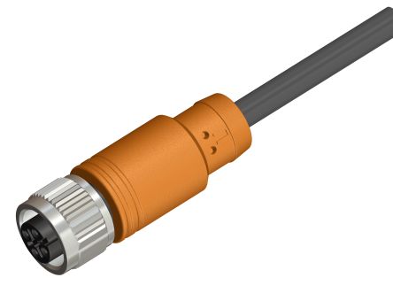 RS PRO 2121717