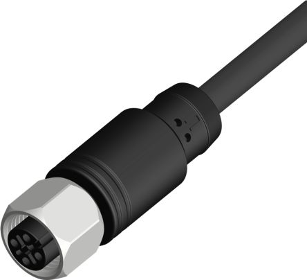 RS PRO 2121718