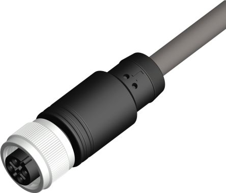 RS PRO 2121721
