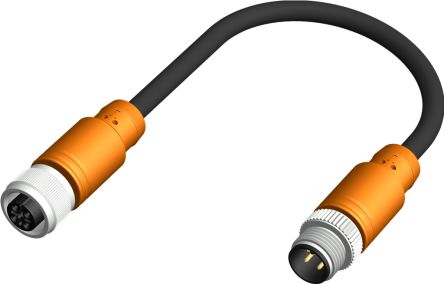 RS PRO 2121722