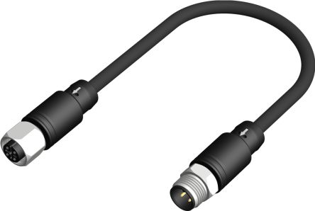 RS PRO 2121723