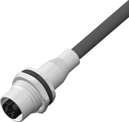RS PRO 2121724