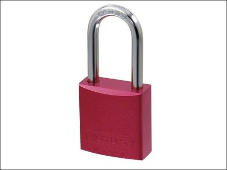 ABUS 45130 2121744