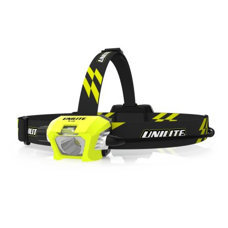 Unilite HL-11R 2121778