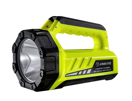 Unilite L-1000 2121784
