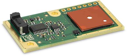 Sensirion SFA30-D-T 2121796
