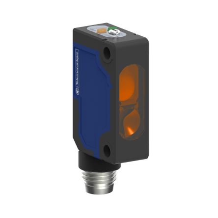 Telemecanique Sensors XUM5ANXBM8 2121807