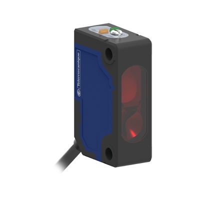 Telemecanique Sensors XUM6ANXBL2 2121810