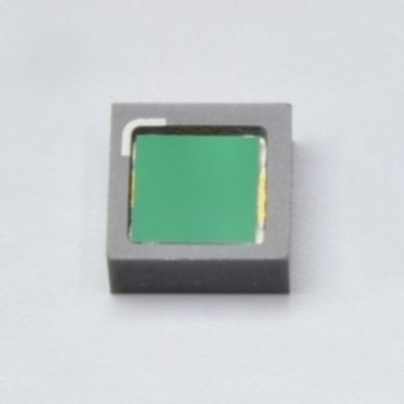 Intelligent LED Solutions LH-L15895-0430C-SC201-WIR200. 2121831