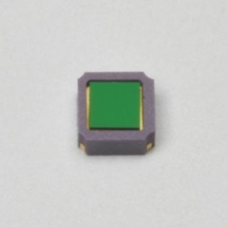 Intelligent LED Solutions ILH-P13243-013CA-SC201-WIR200. 2121833