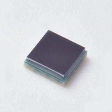 Intelligent LED Solutions ILH-S15289-33-SC201-WIR200. 2121835