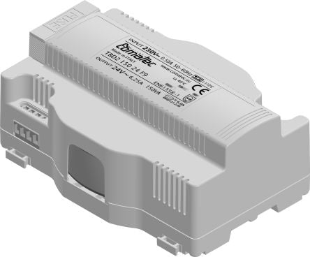 Comatec TBD215024F9 2121844