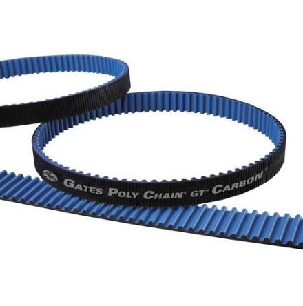 Gates PCV 14MGT 3850 68 2122033