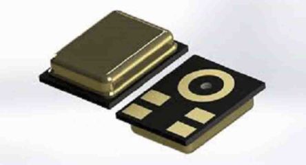 STMicroelectronics MP23DB02MMTR 2122088